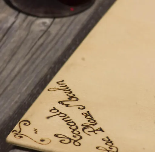 Guest house Place Moulin Bionaz