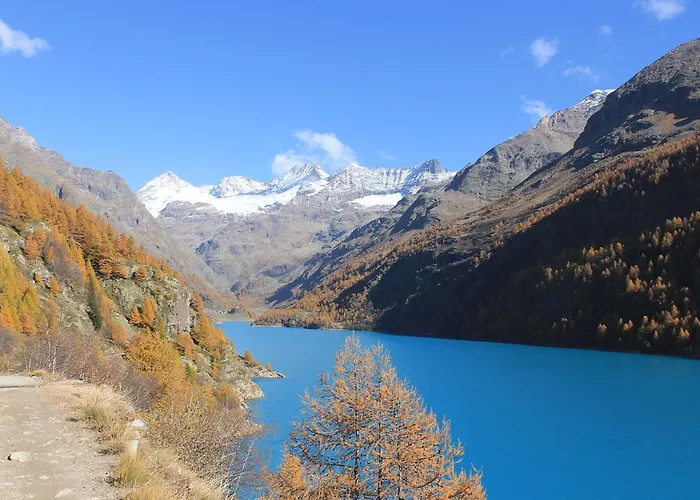 Guest house Place Moulin